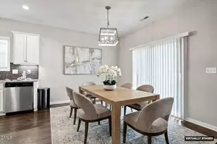 227 Heart Pine Dr, Wendell, NC 27591 - Photo 12