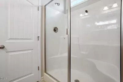 227 Heart Pine Drive, Wendell, NC 27591 - Photo 18