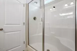 227 Heart Pine Dr, Wendell, NC 27591 - Photo 18