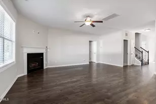 227 Heart Pine Dr, Wendell, NC 27591 - Photo 12