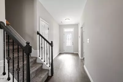 227 Heart Pine Drive, Wendell, NC 27591 - Photo 6