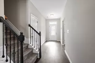 227 Heart Pine Dr, Wendell, NC 27591 - Photo 6