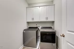 110 Freewill Pl, Raleigh, NC 27603 - Photo 14