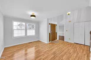 5 Loblolly Ct, Durham, NC 27712 - Photo 6