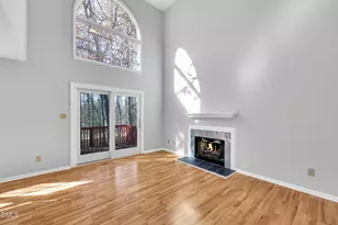 5 Loblolly Ct, Durham, NC 27712 - Photo 2