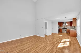 5 Loblolly Ct, Durham, NC 27712 - Photo 16