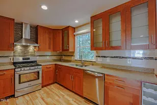 5 Loblolly Ct, Durham, NC 27712 - Photo 12