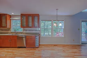 5 Loblolly Ct, Durham, NC 27712 - Photo 28