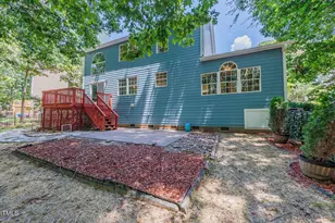 5 Loblolly Ct, Durham, NC 27712 - Photo 40