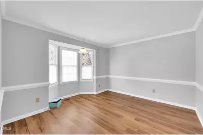 5 Loblolly Court, Durham, NC 27712 - Photo 10