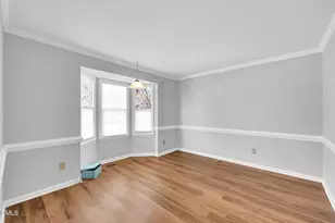 5 Loblolly Ct, Durham, NC 27712 - Photo 10