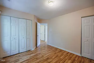 5 Loblolly Court, Durham, NC 27712 - Photo 30