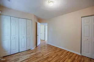 5 Loblolly Ct, Durham, NC 27712 - Photo 30