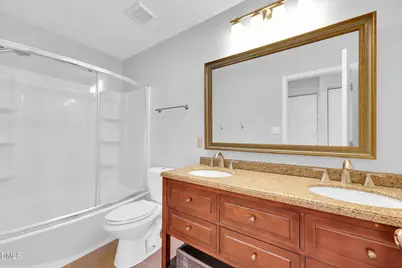 5 Loblolly Court, Durham, NC 27712 - Photo 38