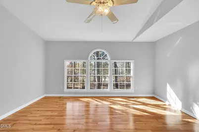 5 Loblolly Court, Durham, NC 27712 - Photo 20
