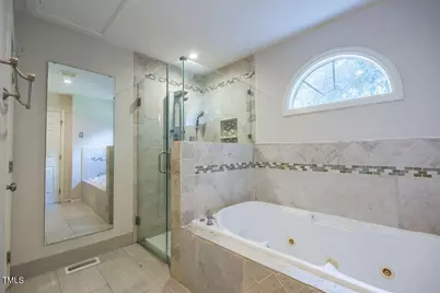 5 Loblolly Court, Durham, NC 27712 - Photo 22