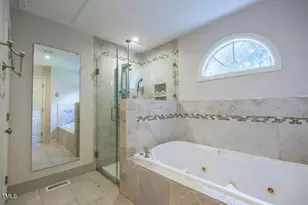 5 Loblolly Ct, Durham, NC 27712 - Photo 22