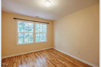 5 Loblolly Court, Durham, NC 27712 - Photo 34