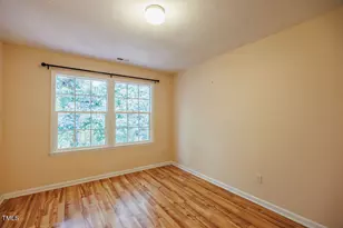 5 Loblolly Ct, Durham, NC 27712 - Photo 34