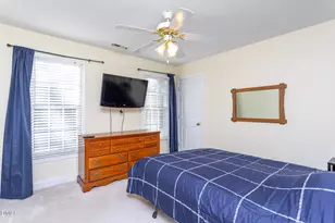 9409 Ray Rd, Raleigh, NC 27613 - Photo 20
