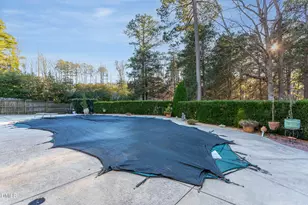 9409 Ray Rd, Raleigh, NC 27613 - Photo 36