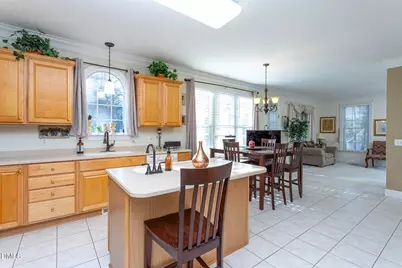 9409 Ray Road, Raleigh, NC 27613 - Photo 8