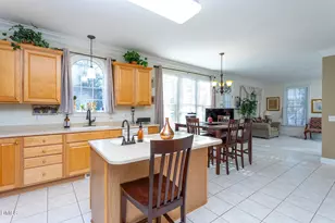 9409 Ray Rd, Raleigh, NC 27613 - Photo 8