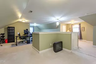 9409 Ray Rd, Raleigh, NC 27613 - Photo 30