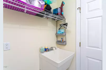 9409 Ray Road, Raleigh, NC 27613 - Photo 24