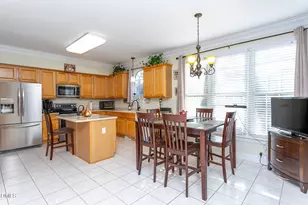 9409 Ray Rd, Raleigh, NC 27613 - Photo 10