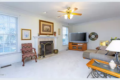 9409 Ray Road, Raleigh, NC 27613 - Photo 6