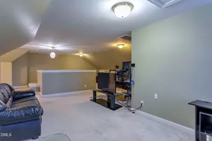 9409 Ray Rd, Raleigh, NC 27613 - Photo 34