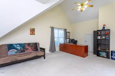 9409 Ray Road, Raleigh, NC 27613 - Photo 28