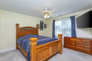 9409 Ray Rd, Raleigh, NC 27613 - Photo 22