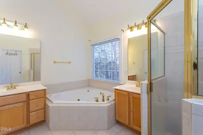 9409 Ray Road, Raleigh, NC 27613 - Photo 16