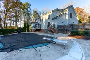 9409 Ray Rd, Raleigh, NC 27613 - Photo 38