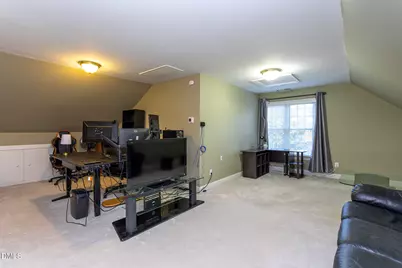 9409 Ray Road, Raleigh, NC 27613 - Photo 32