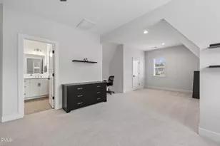 2341 Sanctuary Dr, Raleigh, NC 27606 - Photo 44