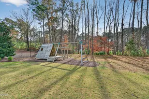 2341 Sanctuary Dr, Raleigh, NC 27606 - Photo 12