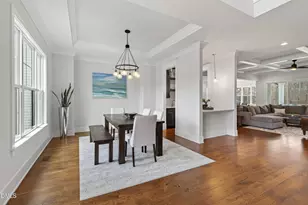 2341 Sanctuary Dr, Raleigh, NC 27606 - Photo 22