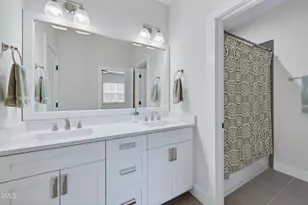 2341 Sanctuary Dr, Raleigh, NC 27606 - Photo 46