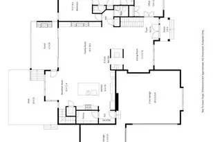 2341 Sanctuary Dr, Raleigh, NC 27606 - Photo 64