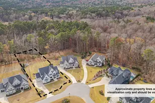 2341 Sanctuary Dr, Raleigh, NC 27606 - Photo 60