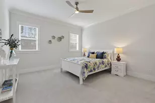 2341 Sanctuary Dr, Raleigh, NC 27606 - Photo 30