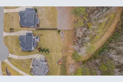 2341 Sanctuary Drive, Raleigh, NC 27606 - Photo 62