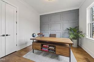 2341 Sanctuary Dr, Raleigh, NC 27606 - Photo 20