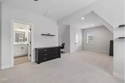 2341 Sanctuary Drive, Raleigh, NC 27606 - Photo 48