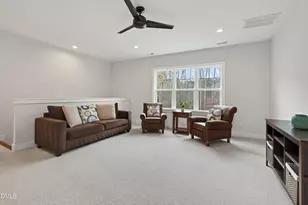 2341 Sanctuary Dr, Raleigh, NC 27606 - Photo 50