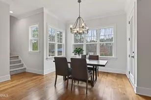 2341 Sanctuary Dr, Raleigh, NC 27606 - Photo 22