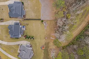 2341 Sanctuary Dr, Raleigh, NC 27606 - Photo 62